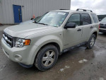 2008 Ford Escape XLT FWD 130,000 mi