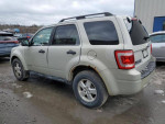 2008 Ford Escape XLT FWD 130,000 mi