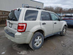 2008 Ford Escape XLT FWD 130,000 mi