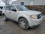 2008 Ford Escape XLT FWD 130,000 mi