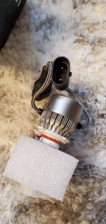 subary