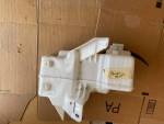 2017 - 2021 Toyota Prius Prime Windshield Washer Tank