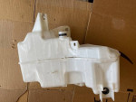2017 - 2021 Toyota Prius Prime Windshield Washer Tank
