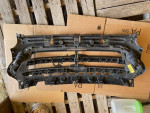 2017-2018 Ford Escape Front Bumper Grille Support Inner Frame