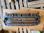 2017-2018 Ford Escape Front Bumper Grille Support Inner Frame