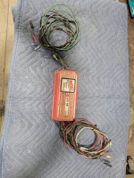 MSD 6A-6200 box