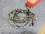 MSD 6A-6200 box