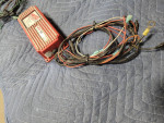 MSD 6A-6200 box