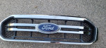 2022 Ford Ranger Grill
