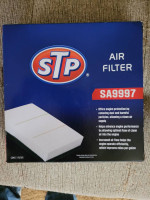 STP SA9997 Air Filter (new)