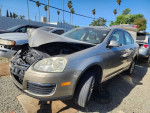 iPull-uPull Fresh Set Cars Part Out