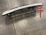 2019 / 2022 GMC SIERRA 1500  AT4 GRILLE ASSY OEM