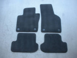 Floor Mats
