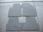 Floor Mats