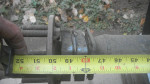 narrowed 12 bolt complete
