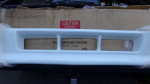GM / Isuzu Air Dam for NQR Single Cab & Superlong Chassis