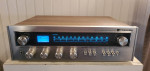 Toshiba AM/FM Receiver SA-300