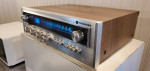 Toshiba AM/FM Receiver SA-300