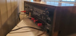 Toshiba AM/FM Receiver SA-300