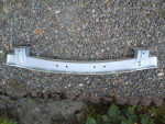 2009-2013 Subaru Forester rear reinforcement