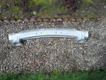 2009-2013 Subaru Forester rear reinforcement