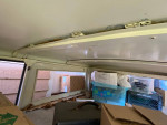 1966-77 Bronco hard top
