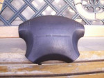 2003-2005 Subaru Forester airbag