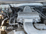 1997 Ford F150 ( IT NEEDS TRANSMISSION