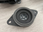 2021 Rav4 OEM Door and Dash Speakers (6 speakers)