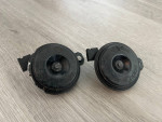 2021 Rav4 OEM Horn