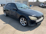 2002 Lexus IS 300 ( it needs Computer)