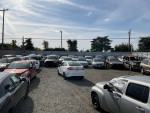All Lien Sale Cars Fixer Raptor $1500 and up