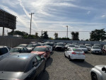 All Lien Sale Cars Fixer Raptor $1500 and up
