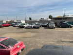 All Lien Sale Cars Fixer Raptor $1500 and up