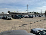 All Lien Sale Cars Fixer Raptor $1500 and up