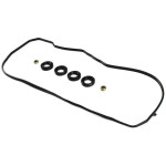 BRAND NEW Valve COVER GASKET SET fits 09-17 Corolla Matrix Scion