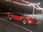 Corvette.Trade?