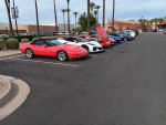 Corvette.Trade?