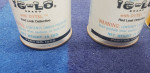 R12 Freon Refrigerant Cans