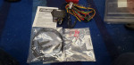 Crane Fireball Ignition TRC-2 Timing Retard Control