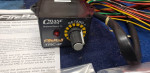 Crane Fireball Ignition TRC-2 Timing Retard Control