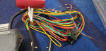 Crane Fireball Ignition TRC-2 Timing Retard Control
