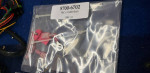 Crane Fireball Ignition TRC-2 Timing Retard Control