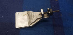 Kent Moore J-22779 Differential Axle Side Bearing Shim Gauge