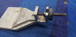 Kent Moore J-22779 Differential Axle Side Bearing Shim Gauge
