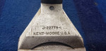 Kent Moore J-22779 Differential Axle Side Bearing Shim Gauge
