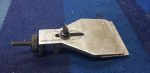 Kent Moore J-22779 Differential Axle Side Bearing Shim Gauge