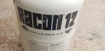 R12 Freon Refrigerant 30lb Bottle