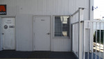 Automotive Sales Office for Lease