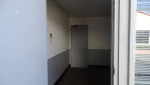 Automotive Sales Office for Lease